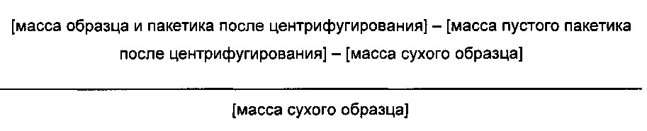 Усовершенствованное изделие личной гигиены (патент 2624510)