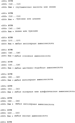 Противовозрастные и ранозаживляющие составы (патент 2318873)