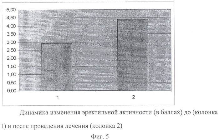 Фармацевтическая композиция, включающая холина альфосцерат и гопантеновую кислоту (или ее соль), для лечения недостаточности кровообращения мозга и эректильной дисфункции (патент 2391095)