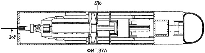 Инъекционное устройство (патент 2337719)