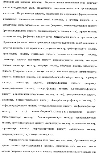 Соединения, проявляющие активность в отношении jak-киназы (варианты), способ лечения заболеваний, опосредованных jak-киназой, способ ингибирования активности jak-киназы (варианты), фармацевтическая композиция на основе указанных соединений (патент 2485106)