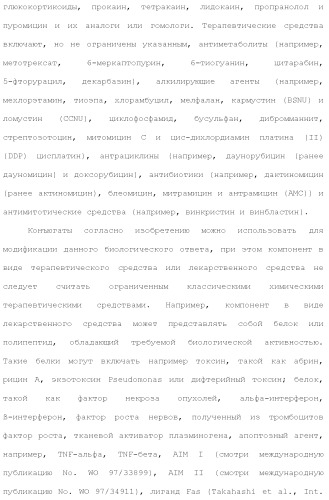 Слитые белки альбумина (патент 2369404)