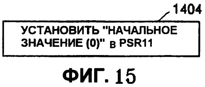 Запоминающий носитель, содержащий поток интерактивной графики, и устройство для его воспроизведения (патент 2471257)