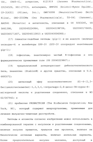 Полипептид для увеличения активности рецептора гуанилатциклазы, фармацевтическая композиция, способ лечения желудочно-кишечного расстройства у пациента, способ повышения активности рецептора гуанилатциклазы у пациента, способ лечения висцеральной боли, способ получения полипептида (варианты), изолированная молекула нуклеиновой кислоты, бактериальный вектор экспрессии и изолированная бактериальная клетка (патент 2433133)