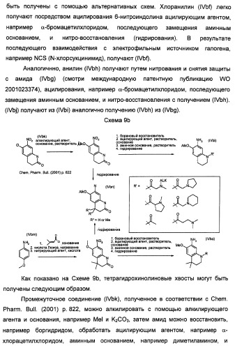 Производные 2-[(2-(фениламино)-1н-пирроло[2,3-d]пиримидин-4-ил)амино]бензамида в качестве ингибиторов igf-1r для лечения рака (патент 2472797)