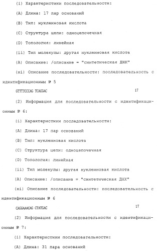 Антитела против белка, родственного паращитовидному гормону человека (патент 2322453)