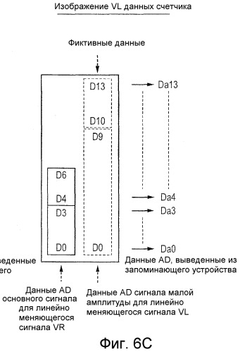 Устройство формирования изображений (патент 2522991)