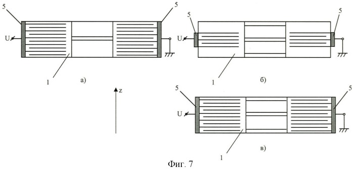 Способ изготовления мембранных структур (патент 2422942)