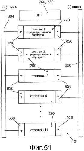 Система аккумулирования энергии+ (патент 2575862)