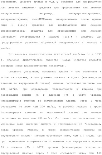 Производное индола (патент 2454415)