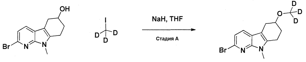 Новые соединения для лечения заболеваний, связанных с амилоидными или амилоидоподобными белками (патент 2603008)