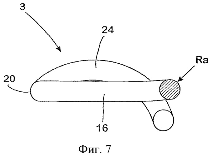 Система крепления рельса к основанию (патент 2491382)