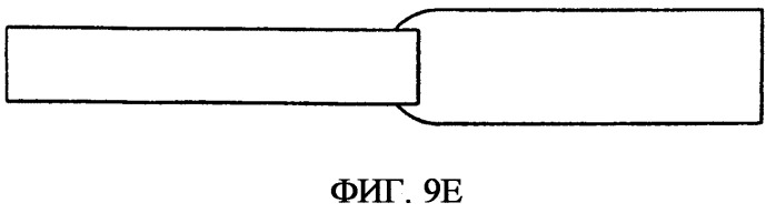 Способы и системы микрообработки (патент 2383443)