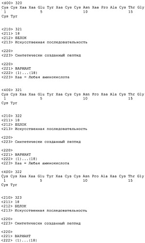 Полипептид для увеличения активности рецептора гуанилатциклазы, фармацевтическая композиция, способ лечения желудочно-кишечного расстройства у пациента, способ повышения активности рецептора гуанилатциклазы у пациента, способ лечения висцеральной боли, способ получения полипептида (варианты), изолированная молекула нуклеиновой кислоты, бактериальный вектор экспрессии и изолированная бактериальная клетка (патент 2433133)