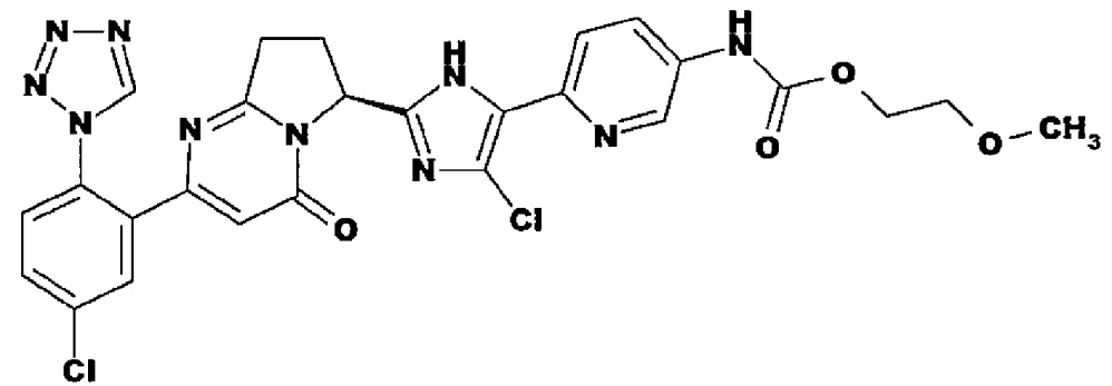 Соединения (патент 2630677)