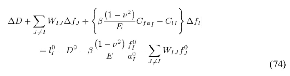 Способ выполнения стимулирующих операций с размещением проппанта на буровой площадке (патент 2658968)