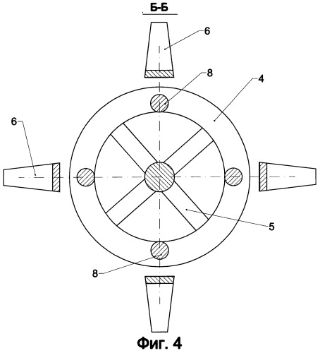 Беспилотный летательный аппарат (патент 2534472)