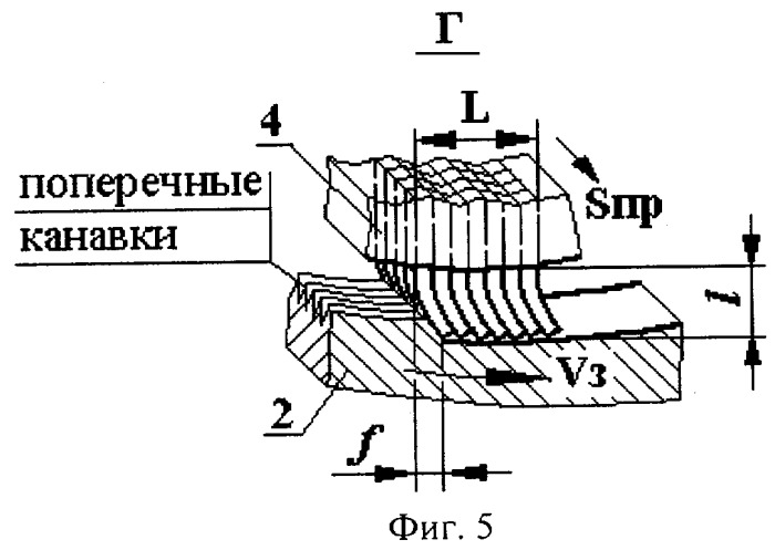 Комбинированный способ иглофрезерования с упрочнением отверстий (патент 2291761)