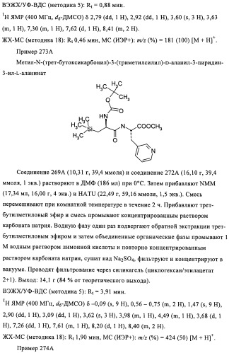 Лизобактинамиды (патент 2441021)