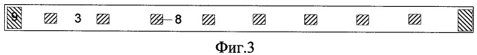 Способ автоматического контроля технологического состояния алюминиевого электролизера (патент 2307881)