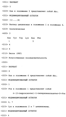Способ модуляции пролиферации клеток медуллярной карциномы щитовидной железы (патент 2275934)