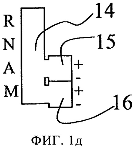 Способ регулировки предельной частоты вращения, автоматически выбранной при переключении передач транспортного средства (патент 2442047)