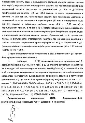 Производные 2-[(2-(фениламино)-1н-пирроло[2,3-d]пиримидин-4-ил)амино]бензамида в качестве ингибиторов igf-1r для лечения рака (патент 2472797)
