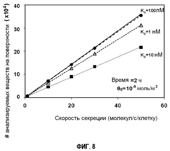 Способ диагностики аллергических реакций (патент 2536291)