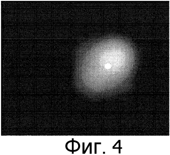 Способ и система для управления фоновой подсветкой в дисплее (патент 2479048)