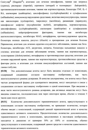 Соединения, подходящие для применения в качестве ингибиторов киназы raf (патент 2492166)