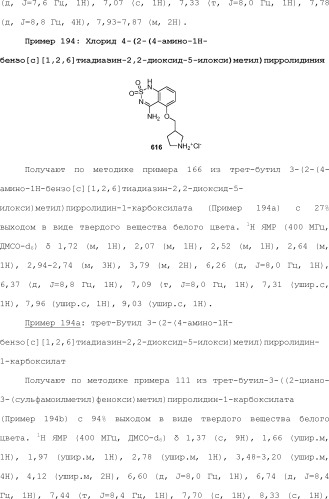 Модулирование хемосенсорных рецепторов и связанных с ними лигандов (патент 2510503)