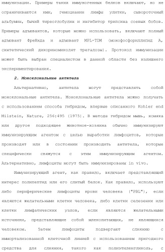 Применение противомикробного полипептида для лечения микробных нарушений (патент 2503460)