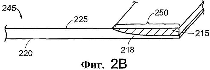 Композитное металлическое изделие и способ его изготовления (патент 2317208)