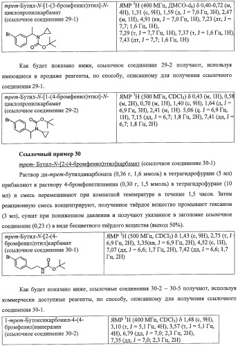 Новые производные индола, обладающие ингибирующей активностью в отношении i b киназы   (патент 2470918)
