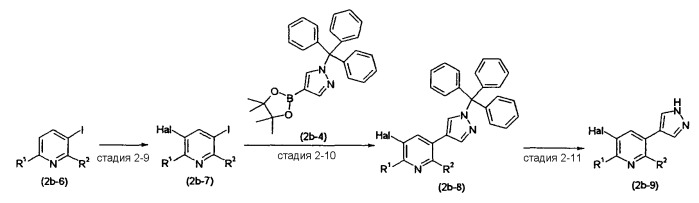 Гетероциклические замещенные производные пиримидина и содержащий их противогрибковый агент (патент 2380365)