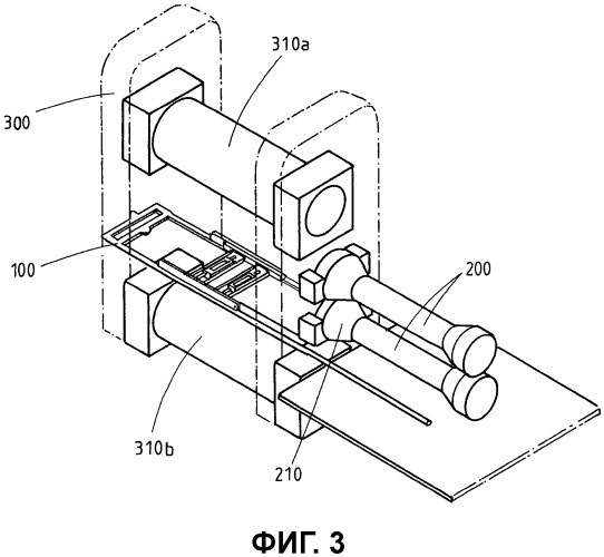 Тележка и способ транспортирования приводного шпинделя для валка прокатной клети (патент 2481165)