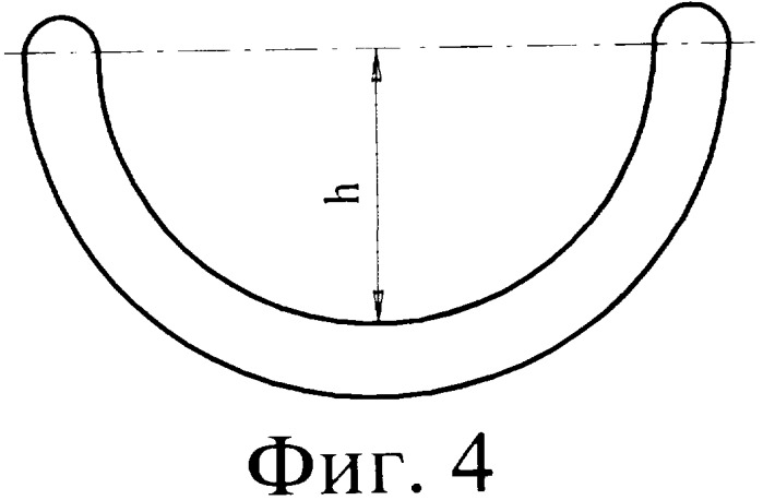 Пружинный очиститель корнеклубнеплодов (патент 2345516)