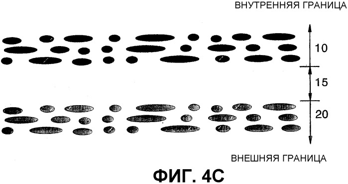 Оптическая среда хранения информации (патент 2314578)