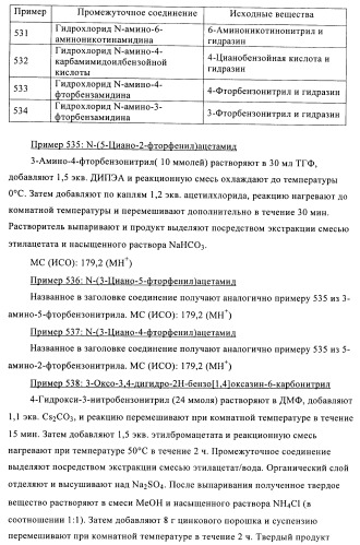 Производные гетероарилзамещенного пиперидина в качестве ингибиторов печеночной карнитин пальмитоилтрансферазы (l-cpt1) (патент 2396269)