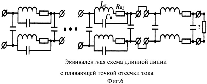 Биконическая антенна (патент 2481678)