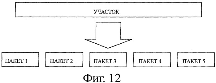 Устройство и способ обработки информации (патент 2479937)