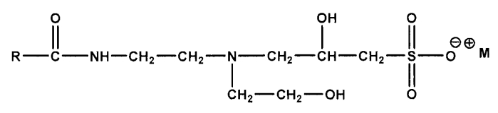 Соединения и композиции с полиглицерином (патент 2592787)