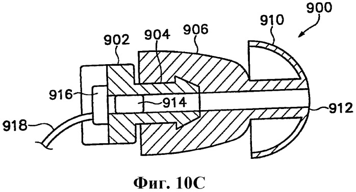 Устройство двухсторонней связи, содержащее один трансдюсер (патент 2370890)