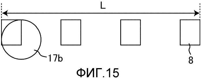 Подложка схемы, дисплейная панель и дисплейное устройство (патент 2483389)