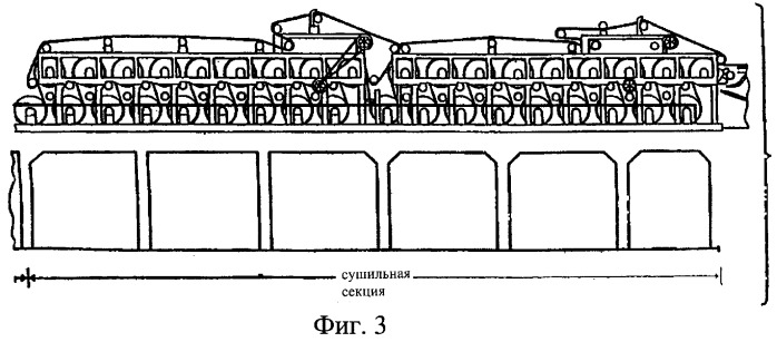 Тяговое ведущее устройство (патент 2264491)