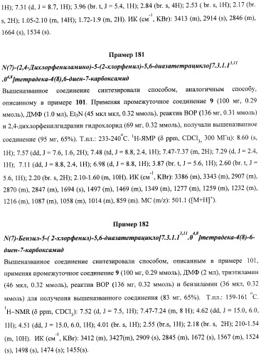 Новые лиганды каннабиоидных рецепторов, содержащие их фармацевтические композиции и способ их получения (патент 2420518)