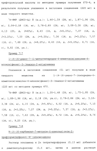 Азотсодержащие ароматические производные, их применение, лекарственное средство на их основе и способ лечения (патент 2264389)