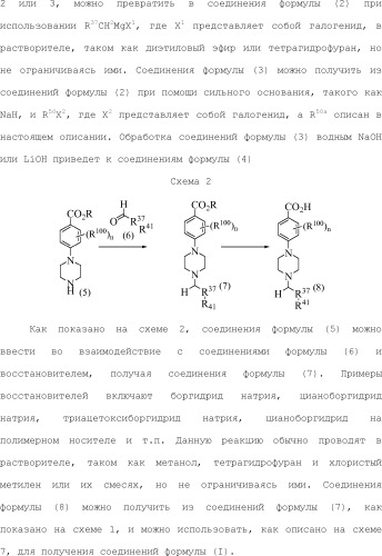 Селективные к bcl-2 агенты, вызывающие апоптоз, для лечения рака и иммунных заболеваний (патент 2497822)