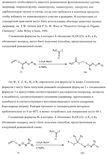 Иммунодепрессантные соединения и композиции (патент 2405768)