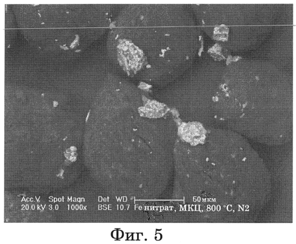 Наночастицы, содержащие углерод и ферромагнитный металл или сплав (патент 2567620)